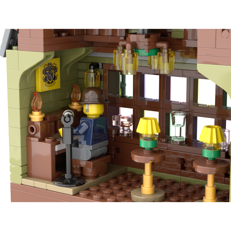 800x800p.png?1771342332.0924866