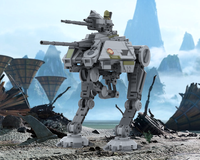 Republic AT-AP