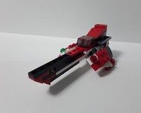 31013 - Viper
