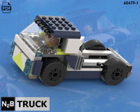 60479-1 TRUCK