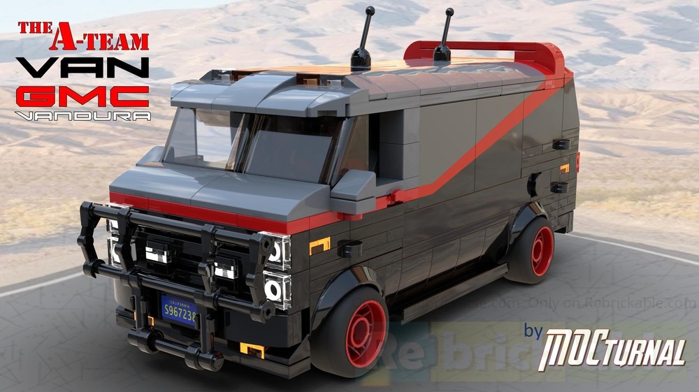 lego-moc-252977-mocturnal-the-a-team-van-gmc-vandura-by-mocturnal