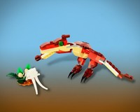 Pterodactyl 31379
