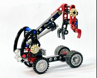 30735 Truck