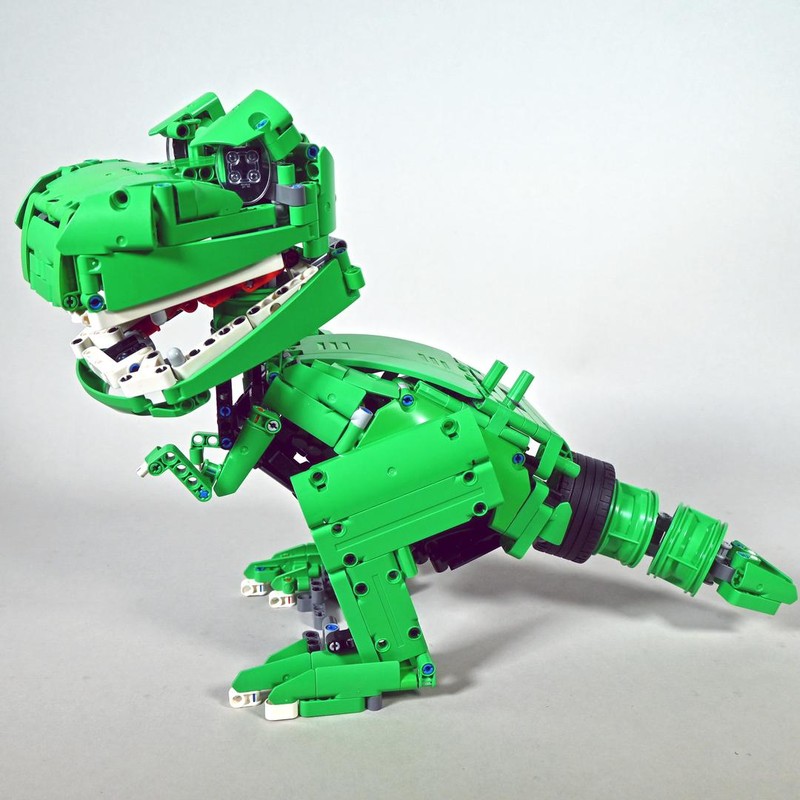 800x800p.jpg?1772460125.182558