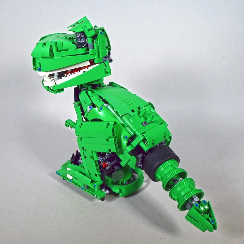 800x800p.jpg?1772460266.3072073