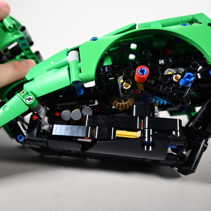 800x800p.jpg?1772471424.9377599