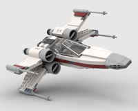 75423 MOD