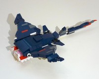 200x160c.jpg?1753115525.7195559