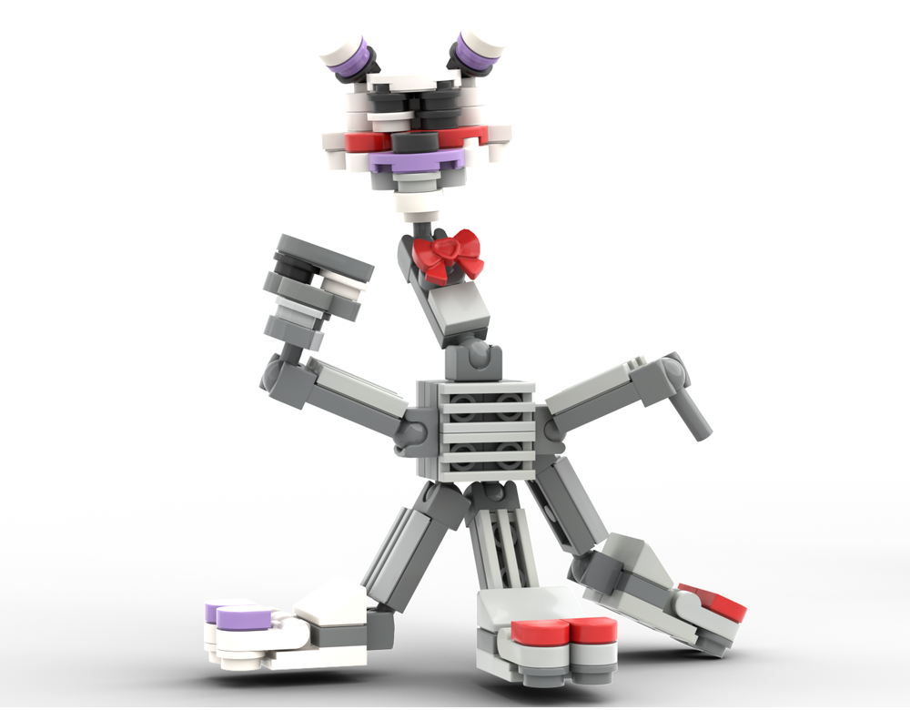 lego-moc-253839-fnaf-2-toys-by-codacytro-rebrickable-build-with-lego