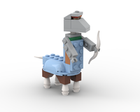 Centaur