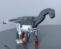 31381 Shunosaurus lii