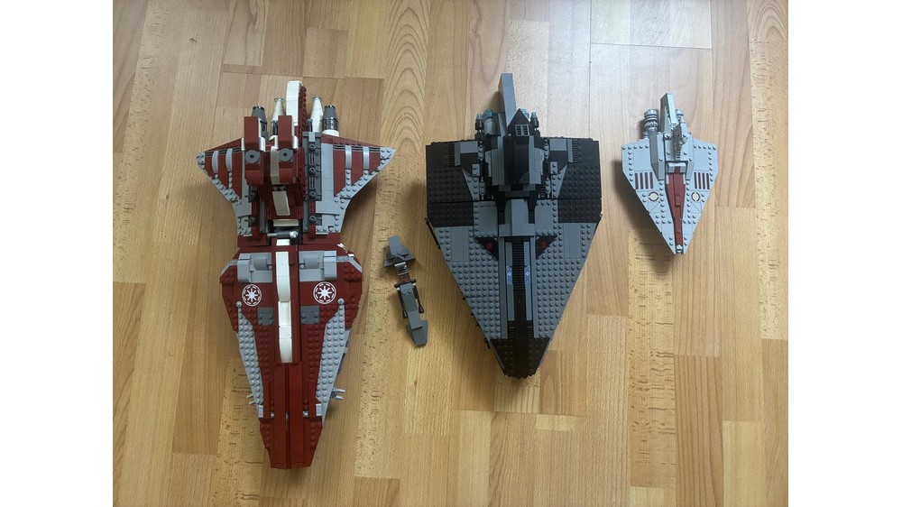 1000x562p.JPG?1774805272.7828226