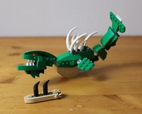 Leviathan
