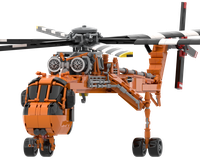 200x160c.jpg?1772902087.3826091