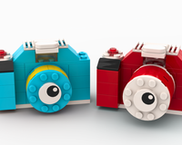 11044 Camera