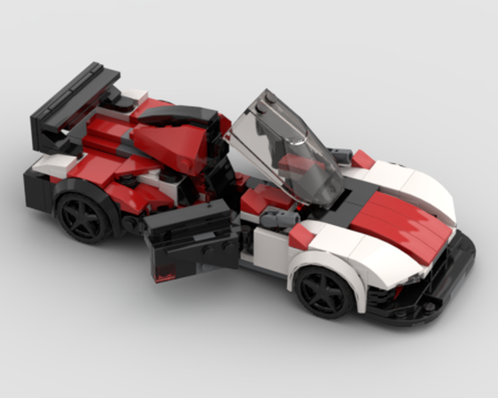 Project Screenshot