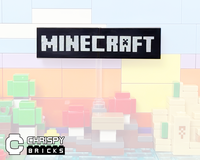 Mini Biomes Tutorial Logo