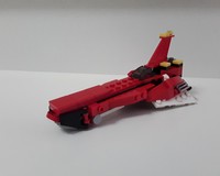 31057 - Viper