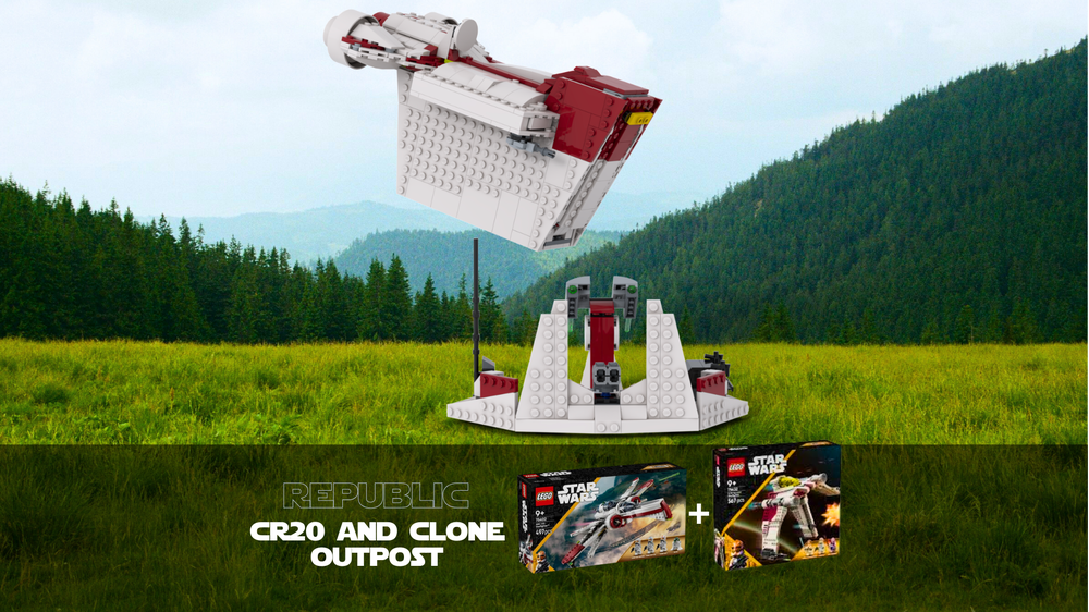 1000x562p.png?1773369188.908433