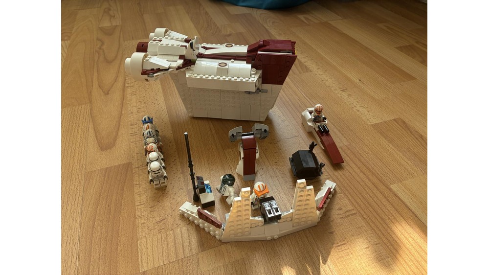 1000x562p.JPG?1773369530.3955977