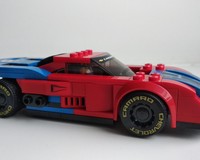75890+75891 Can-am
