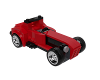 75890 Caterham