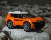75880 SUV