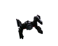 Tie Avenger
