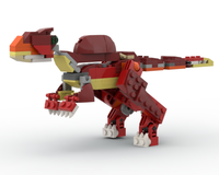 31379-spinosaurus