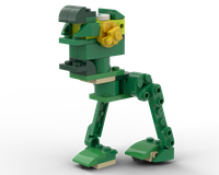 31377 AT-ST