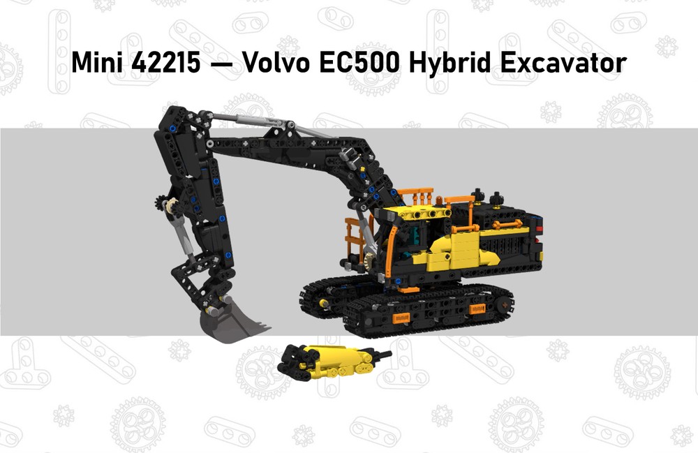 1000x800.jpg?1774963807.488019