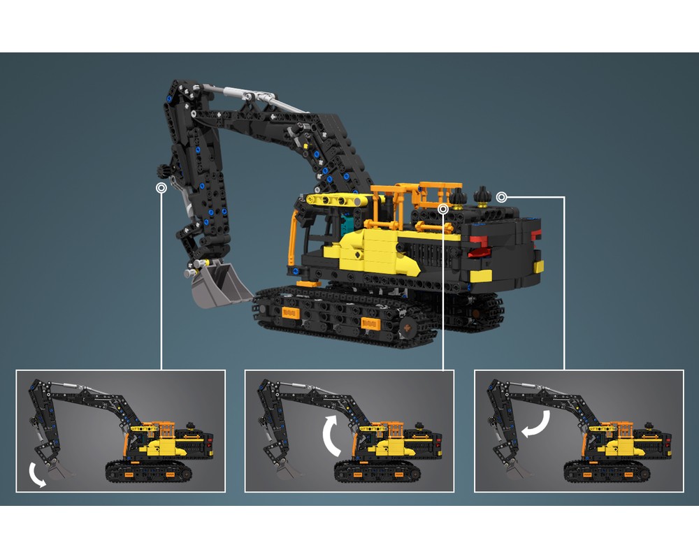 1000x800p.jpg?1774963807.4883573