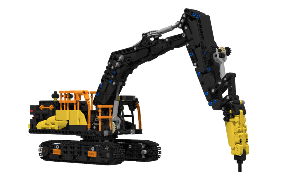 1000x649p.png?1774964334.7640793