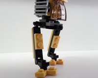 Lego Set Alternate Build Mocs 