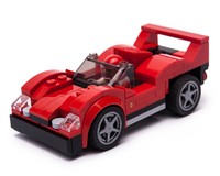 75890 Forte Auto