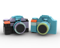 11043 Camera