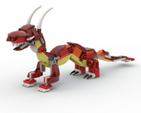 31379-east dragon