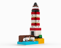 11042 Lighthouse