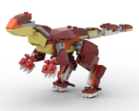 31379-fukuiraptor