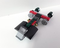31015 - Y-wing