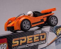 75880 The SpeedBlade