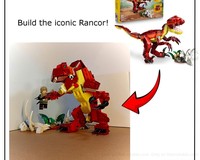 Rancor