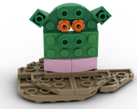 31377 Shrek