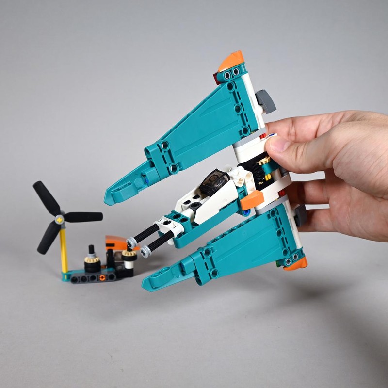 800x800p.jpg?1774278610.6253974