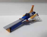 31042 - Viper