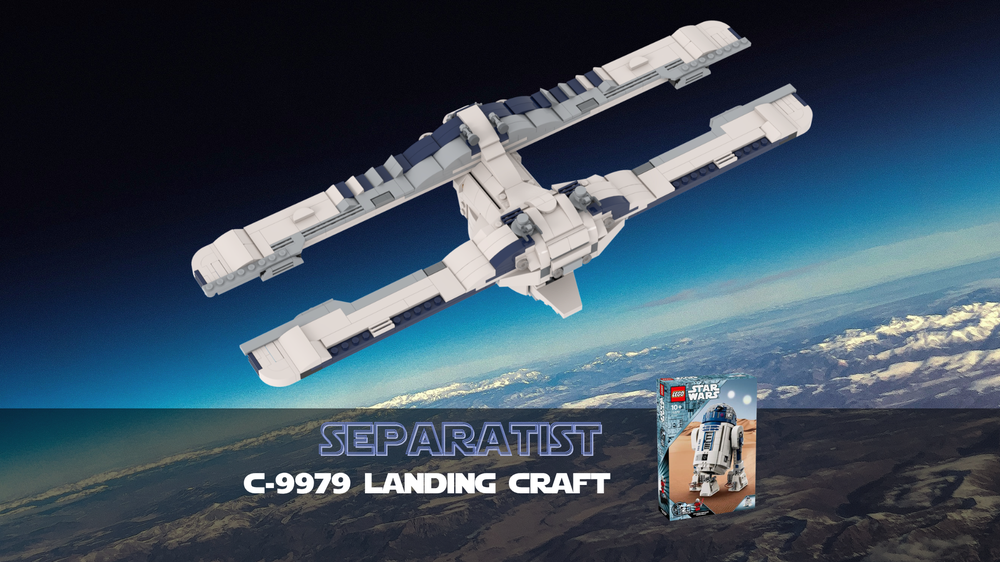 1000x800.png?1776085582.2637517