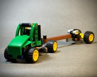 42218 American Truck & Trailer