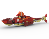 31379-shark
