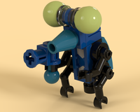 Fly Boi