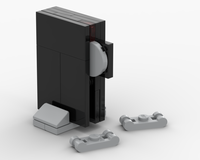 Game Console